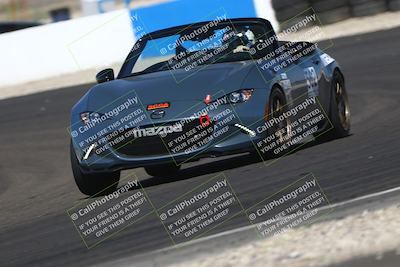 media/Oct-05-2025-Speed Ventures (Sun) [[aa9b841edf]]/Orange/Session 3 (Turn 1)/